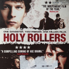 Holy rollers - pikkukuva 2