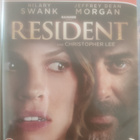 The Resident - pikkukuva 1