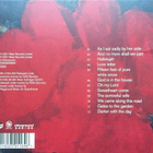 Nick Cave & The Bad Seeds - No More Shall We Part 2 CD - pikkukuva 2