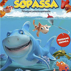 Sintit sopassa Elokuva dvd - pikkukuva 1