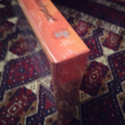 Eppu Normaali - Jackpot 11LP Vinyyli Boxi. Limited 100kpl - pikkukuva 5