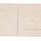 VANHA Valokuva Suojeluskunta Kuopio 1920 Postikorttikoko - pikkukuva 2