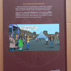 Ketola/Rauhala - Professori Anni Isotalon tutkimuksia - pikkukuva 2