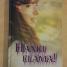 Shipley: GIRL:IT - Hanki elämä! - pikkukuva 1
