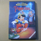 PINOCCHIO ( Disney -elokuva ) - pikkukuva 1