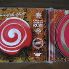 Poets of the Fall: Carnival of Rust CD - pikkukuva 1