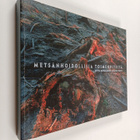 Ritva Kovalainen ym. : Metsänhoidollisia toimenpiteitä - pikkukuva 1