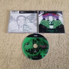 DINOSAUR JR. - In Session CD - pikkukuva 1