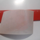 K 14. Jenkki Robin Hood  # 106 - pikkukuva 2