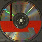 Chicago • Twenty 1 CD - pikkukuva 5