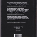 Virve Sammalkorpi: Tehtävä - pikkukuva 2