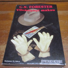 C.S. Forester:  Viivästynyt maksu - pikkukuva 1
