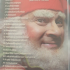 Tonttu Toljanteri Muorin töissä DVD - pikkukuva 3