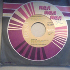 DAVID CASSIDY :: DARLIN' :: VINYYLI 7" 1975 RARE ! - pikkukuva 1