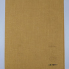 Raymond P. Capece ym. : Microprocessors and Microcomputer... - pikkukuva 2