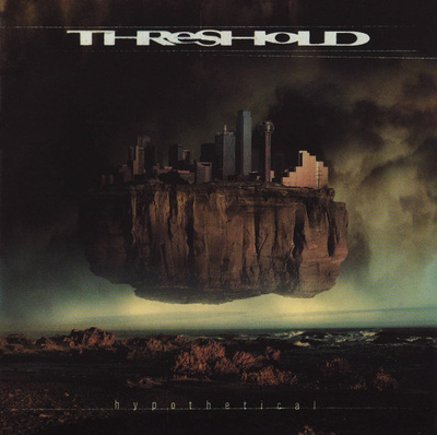 Threshold - Hypothetical MINT!!