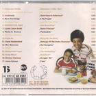 Funk Food 2 - Have it your way - CD - pikkukuva 2