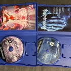 Summoner & Summoner 2 PS2 - pikkukuva 3