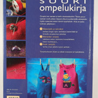 Gummeruksen suuri ompelukirja - pikkukuva 2