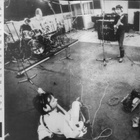 Camel - Echoes - pikkukuva 5