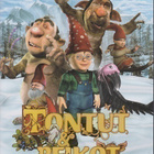DVD: Tontut ja peikot - pikkukuva 1