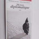 Le monde diplomatique 17 - pikkukuva 1