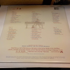 VARIOUS - FORREST GUMP OST M-/M- US 2014 REMASTERED 3LP - pikkukuva 2