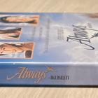Steven Spielberg: ALWAYS - ikuisesti (1989) Richard Dreyfuss - pikkukuva 3