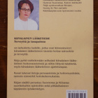 Marja Hiltunen: KIINALAINEN LÄÄKETIEDE - pikkukuva 2
