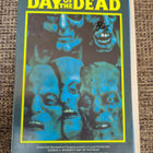 Day of the Dead - pikkukuva 1