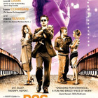 dog problem	(17 537)	k	-FI-	DVD	suomik.		giovanni ribisi	200 - pikkukuva 1