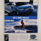 Pro golf magazine 3/2005 : Golfin uusi aikakausi - pikkukuva 2
