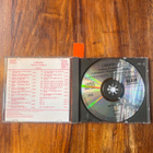 Chopin - Walzes cd - pikkukuva 3
