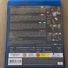 THE LAST LEGION - BLU-RAY - pikkukuva 2