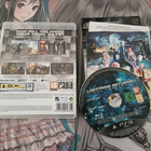 Lightning Returns: Final Fantasy XIII (PS3) - pikkukuva 2