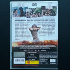DVD: Viattomat Äänet / Voces Inocentes (2005) - pikkukuva 2