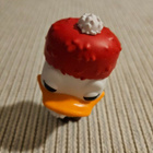 Disney: Holiday - Daisy Duck (nro 1127) Funko Pop! - pikkukuva 5