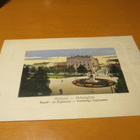 Helsinki - 1909 os Maria Filander Laihia Santeri Alkion äiti - pikkukuva 1