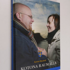Susanna Kekkonen : Kotona Raumalla = Koton Raumal - pikkukuva 1