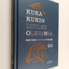 Mikko Metsämäki : Kuka kukin luulee olevansa 05 = Who's w... - pikkukuva 1