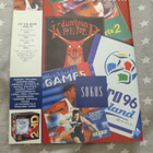Pelit lehti 7/96 - pikkukuva 2