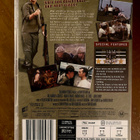 Stripes Natsat DVD - pikkukuva 2