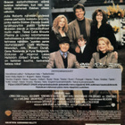 USKOTTOMASTI SINUN DVD (Julia Roberts) - pikkukuva 2