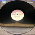 Kiss - Creatures Of The Night LP - pikkukuva 4