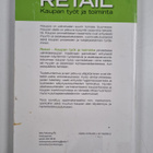 Retail : kaupan työt ja toiminta - pikkukuva 2