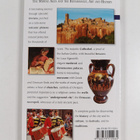 Monica Bonechi : Orvieto : a complete guide for visiting ... - pikkukuva 2