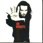 cd, Joe Roberts - Looking for the here and now [r&b, soul] - pikkukuva 1