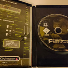 Operation Flashpoint - CIB - PC CD-ROM - pikkukuva 3