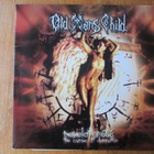 Old Man's Child – Revelation 666 (black metal, cheesecake LP - pikkukuva 1