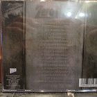 ZERO NINE'S GREATEST HITS CD - pikkukuva 2